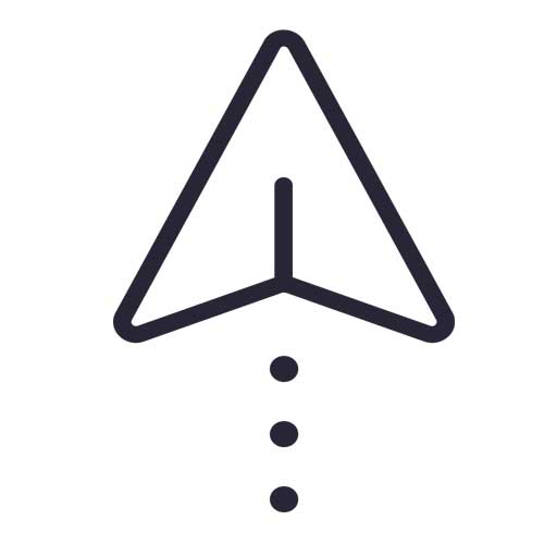 &#98;&#97;&#116;